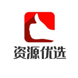 电报频道的标志 mmpindao — 西安资源优选