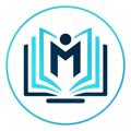 Logo saluran telegram mmq4u — المميز والمتميز التعليمي