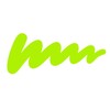 Логотип телеграм -каналу mmr_ua — MMR.ua