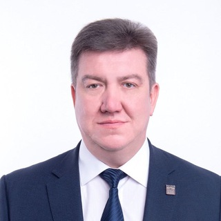 Логотип телеграм канала @mmraev — Раев Михаил Михайлович