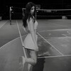 Логотип телеграм канала @mmrssyaa — marussya 🤍