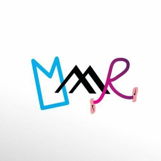 Логотип телеграм -каналу mmrua — MMR – Marketing Media Review📖