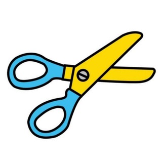 Логотип телеграм -каналу mmruk_ua — Місто Майстрів | Рукоділля | Лайфхаки та хитрощі