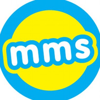 Logo of telegram channel mms_health_videos — MMS Health Videos Channel