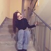 Логотип телеграм канала @mmsdne — че вы нас снимаете