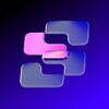 Logo of telegram channel mmsecrets — MM Secrets | Trading, insights, signals in crypto