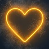 Логотип телеграм канала @mmsk51tgk — ОК, найдись Мурманск!