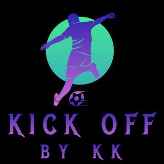 टेलीग्राम चैनल का लोगो mmsleaks_xxxvideos — 𝐊𝐈𝐂𝐊 𝐎𝐅𝐅 𝐁𝐘 𝐊𝐊™