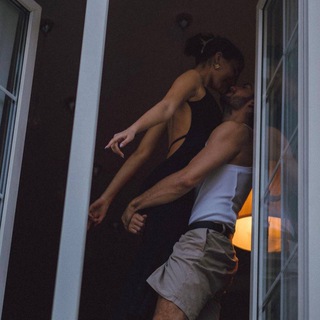 Логотип телеграм канала @mmsoull — 𝓁𝑜𝓋𝑒𝓇