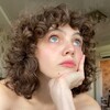 Логотип телеграм канала @mmspice — непонятно ничего