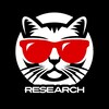 Logo of telegram channel mmsresearch — RESEARCH | MMS