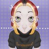 Логотип телеграм канала @mmssffaahh — Mmssffaahh