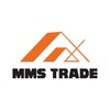 Logo of telegram channel mmstrade_tec — MMS TRADE