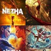 Logo of telegram channel mmsubbmoviee — Nezha Mmsub