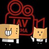 Logo of telegram channel mmsubjav01 — MMSUB JAV • 01