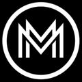 Telegram channel ChannelⓂ️ Series mmsub logo