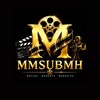 Logo of telegram channel mmsubmh — အထနမမကြီး အထနမလေးများ ကကကုနမ အထနလမ အကတမမ