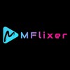 Logo of telegram channel mmsubmoviemflixer — MM Sub Movie MFlixer