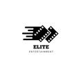 Logo saluran telegram mmsubto — Movie Daily