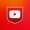 Logo of telegram channel mmsubzone — Mmsub Zone