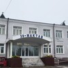 Telegram kanalining logotibi mmtb_39 — 39-maktab Ta'lim jarayonlari