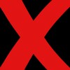 Logo of telegram channel mmtc123 — DELETED MMTC ORIGINAL GROUP