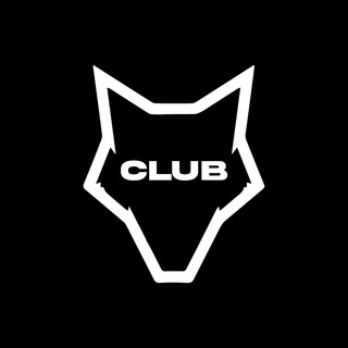 Логотип телеграм канала @mmtraders — MM CLUB™