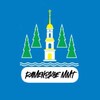 Логотип телеграм канала @mmtrama — MMT RAMENSKOE