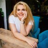 Логотип телеграм канала @mmtransformation — МастерМайнд с Юлией