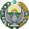 Telegram kanalining logotibi mmtri24 — 🇺🇿MMTRI - rasmiy kanal