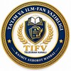 Telegram kanalining logotibi mmtv_hujjatlari — Taʼlim va ilm-fan vazirligi hujjatlari