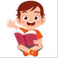 Telegram channel دورة حفضيات الانكليزي logo