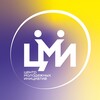Логотип телеграм канала @mmu_mi — ЦМИ ММУ