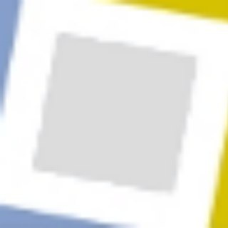 Telegram channel Мурманский областной художественный музей logo