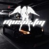 Логотип телеграм канала @mmusicfmm — ᴍᴜsɪᴄ.ꜰᴍ