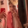 Логотип телеграм канала @mmusles — Невероятные приключения Миши и его друзей