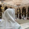 Логотип телеграм канала @mmuvahid454 — حنيف
