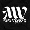 Telegram channel MM Vision (Free VIP) logo