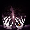 Логотип телеграм канала @mmw1hotlinemiami — 𝙢𝙢𝙬1| ʰᵒᵗˡⁱⁿᵉ |𝙢𝙢𝙬1 𝙪𝙣𝙙 𝙇.𝙏. [18 ]