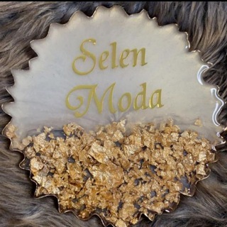 Telgraf kanalının logosu mmwiy — 🌹 😍SELEN MODA WHOLESALE😍🌹