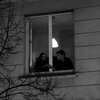 Логотип телеграм канала @mmwllrkll — te me manques.
