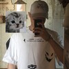 Логотип телеграм канала @mmwqz91 — mmwqz.9