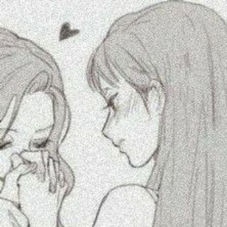 Логотип телеграм канала @mmy_musicss — пошли нахуй антисекс