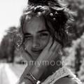 Логотип телеграм канала @mmymoodtg — 𝑀𝓂𝓎𝑀𝑜𝑜𝒹