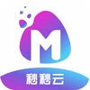 电报频道的标志 mmyun9 — 秒秒云频道