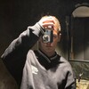 Логотип телеграм канала @mn_bedolaga — MaksN