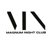 Логотип телеграм канала @mn_clubvl — MN