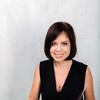 Логотип телеграм канала @mn_nedv — Недвижимость с Макаровой