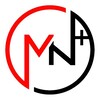 Логотип телеграм канала @mn_plus_9779616666 — MN 