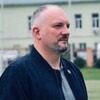 Логотип телеграм канала @mn_shuvalov — Михаил Шувалов | Дмитров